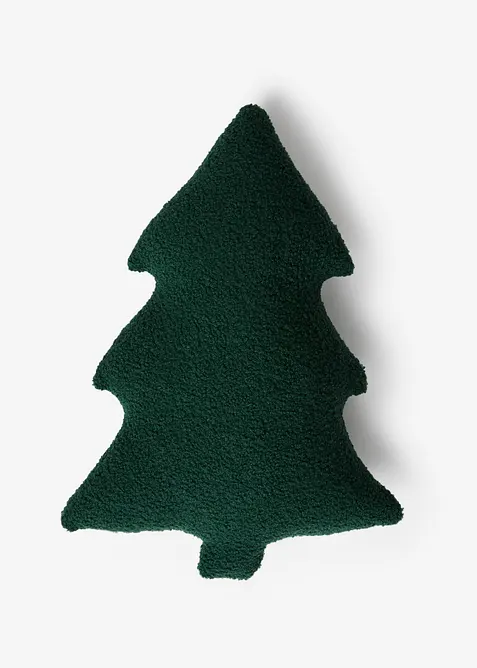 Pyntepute Gran, bonprix