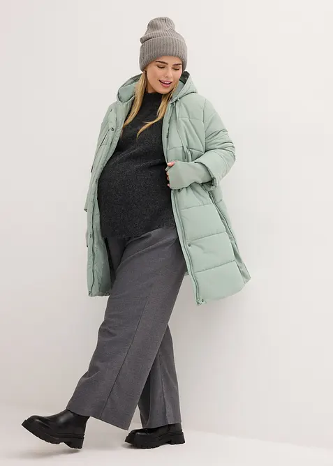 3-i-1-mammakåpe med bæreinnlegg, bonprix