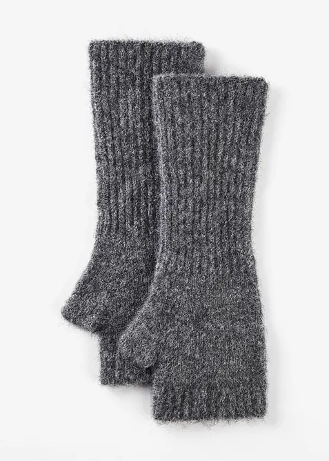 Pulsvarmere, bonprix