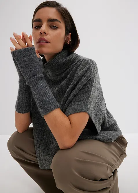 Pulsvarmere, bonprix