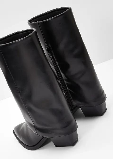 Cowboystøvletter, bonprix