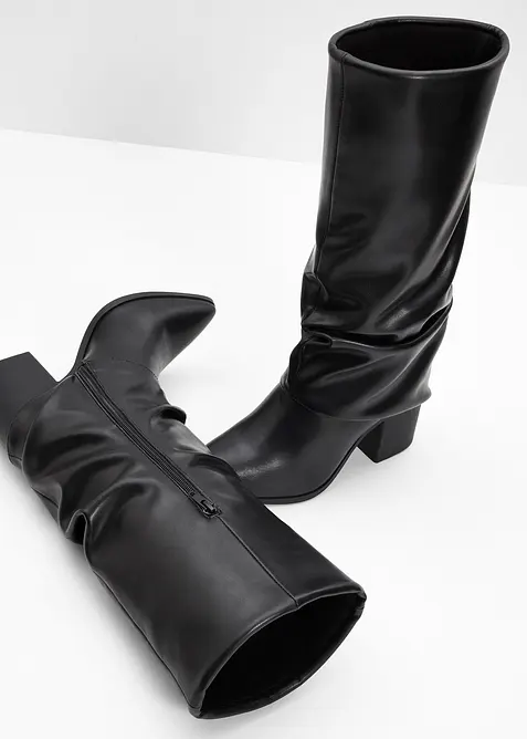 Støvletter, bonprix