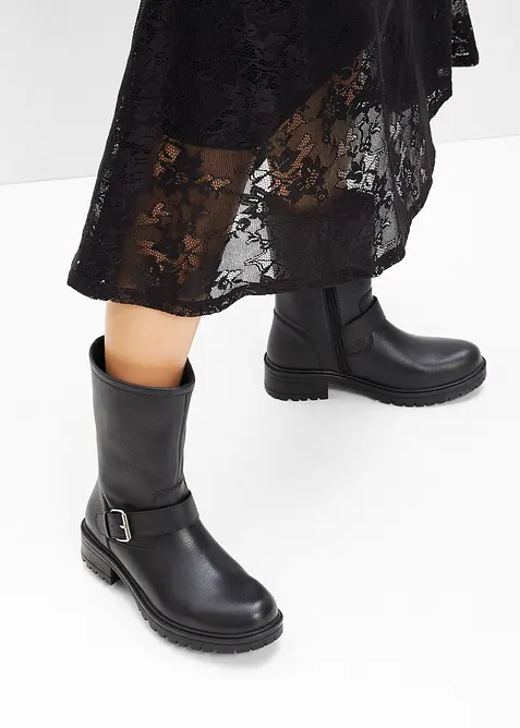 St&oslash;vlett, bonprix