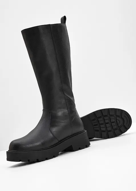 St&oslash;vlett, bonprix