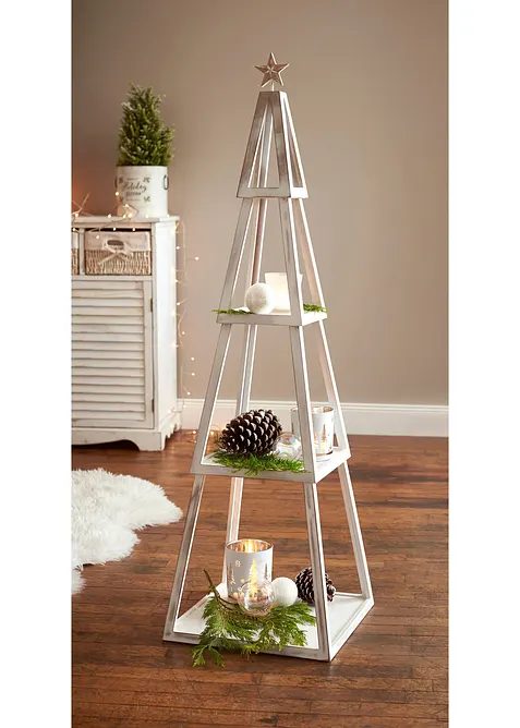 Pyntegjenstand, bonprix