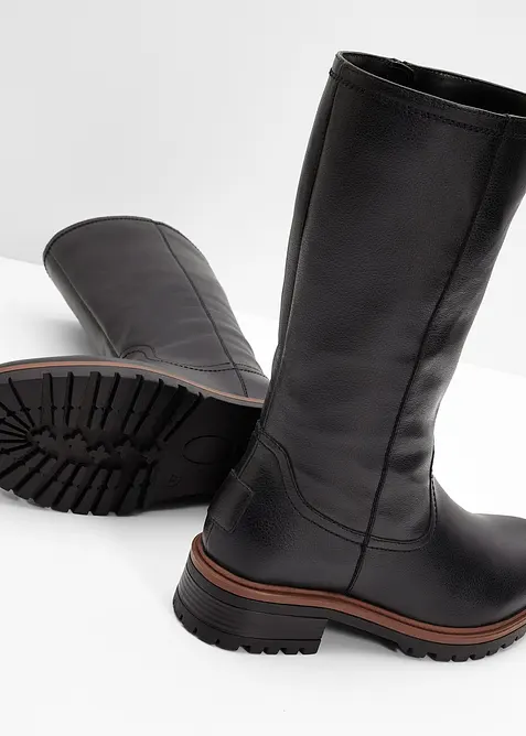 St&oslash;vletter, bonprix