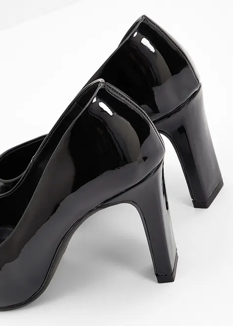 High heels, bonprix