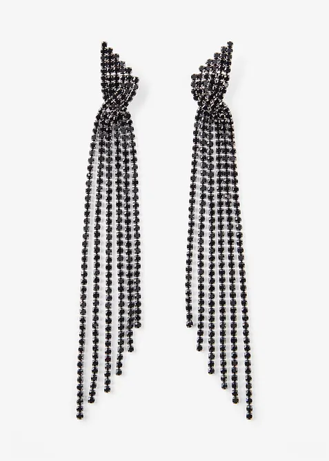 &Oslash;redobber, bonprix