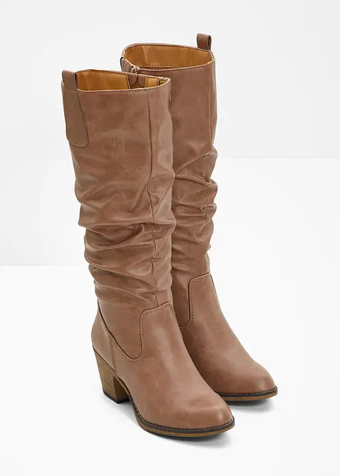 St&oslash;vletter, bonprix