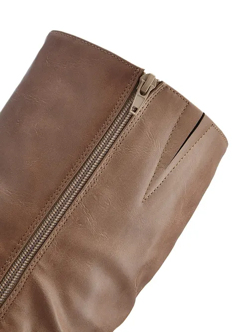 St&oslash;vletter, bonprix