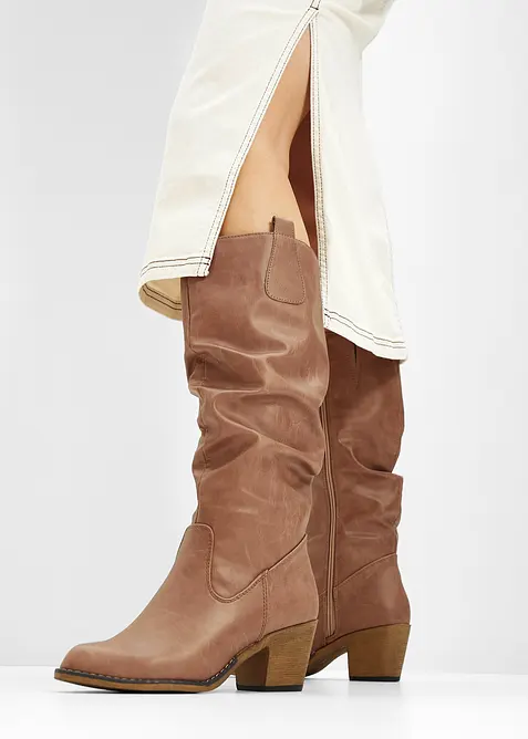 St&oslash;vletter, bonprix