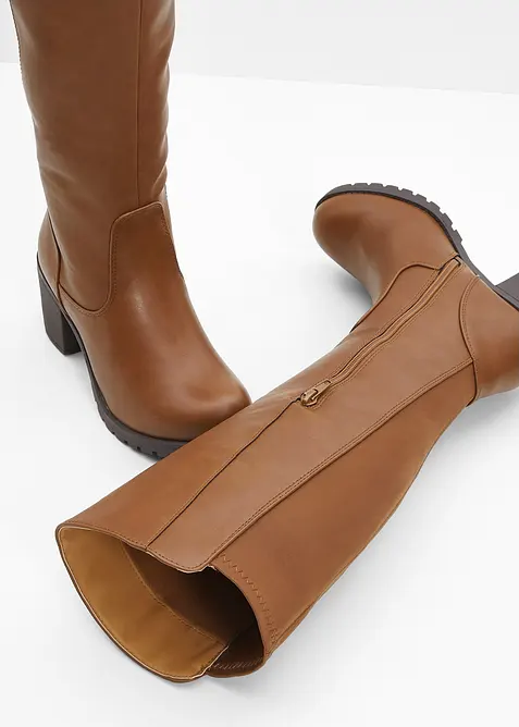 St&oslash;vletter, bonprix