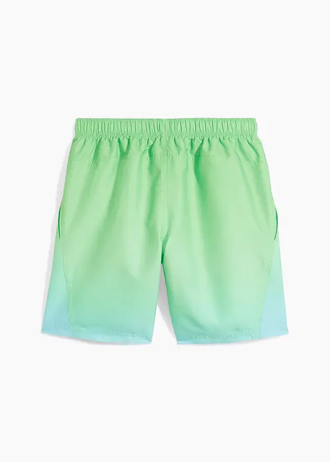 Badeshorts, bonprix