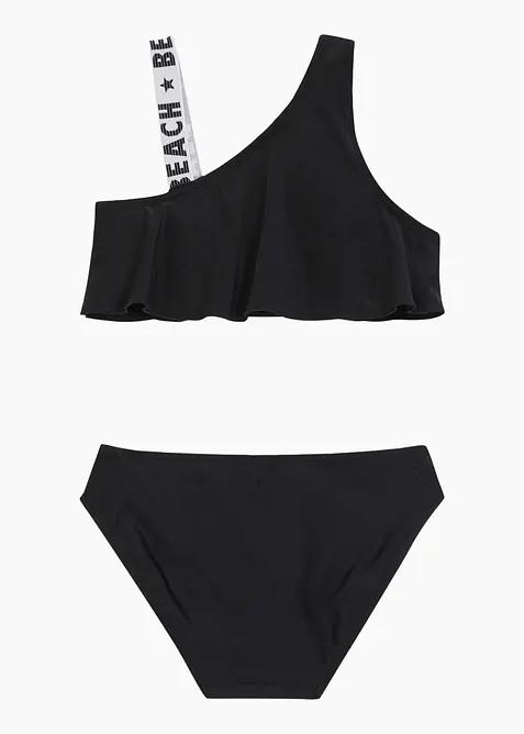 Bikini, bærekraftig (2-delt sett), bonprix