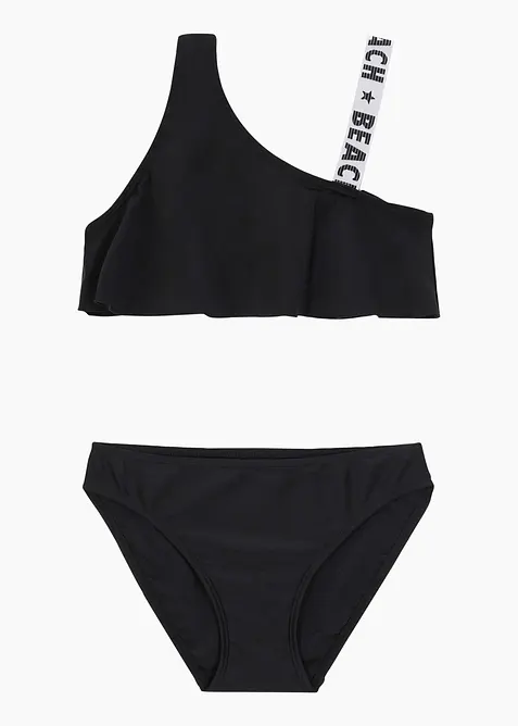 Bikini, bærekraftig (2-delt sett), bonprix