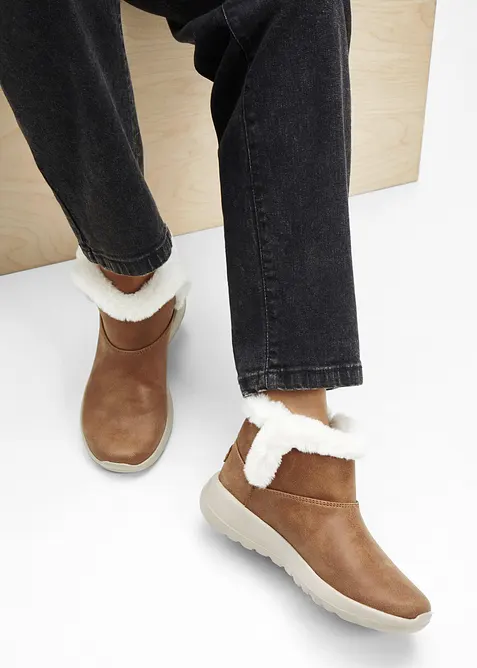 Skoletter fra Skechers, Skechers