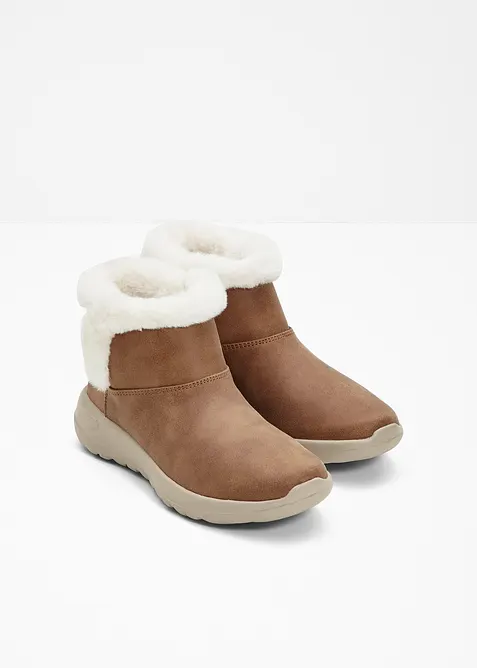 Skoletter fra Skechers, Skechers