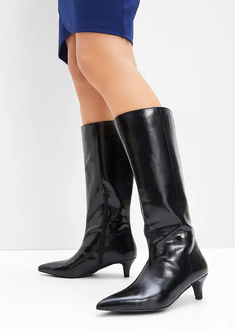 Støvletter, bonprix