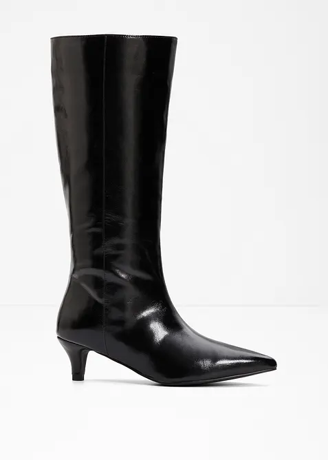 Støvletter, bonprix