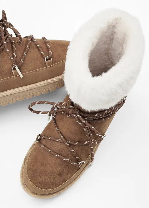 Sn&oslash;reboots "Disney Mikke Mus", Disney