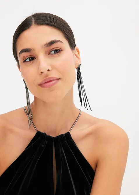 &Oslash;redobber, bonprix