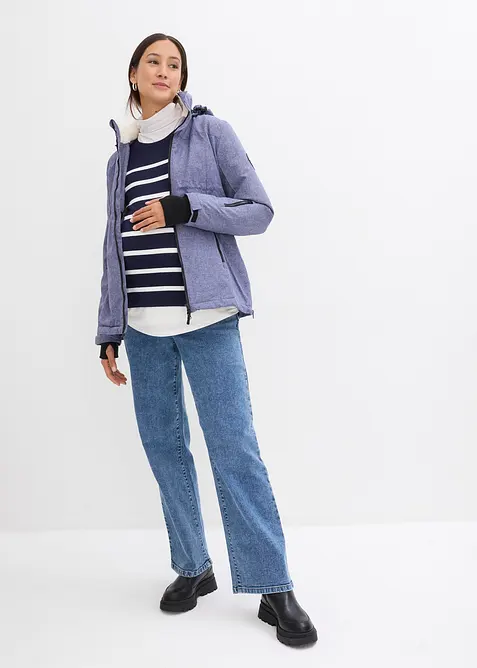 2-i-1-mammagenser i lett materiale, bonprix