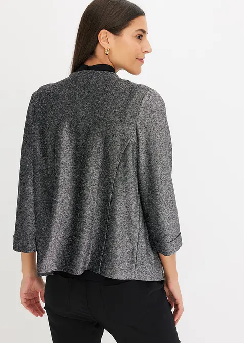 Jerseyblazer, bonprix