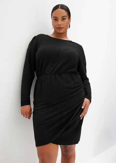 Jerseykjole, bonprix