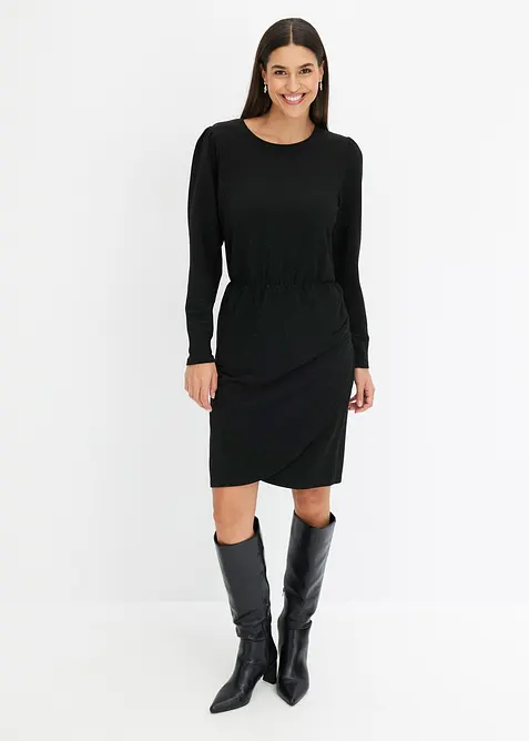 Jerseykjole, bonprix