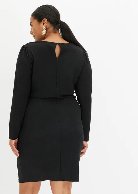 Jerseykjole, bonprix