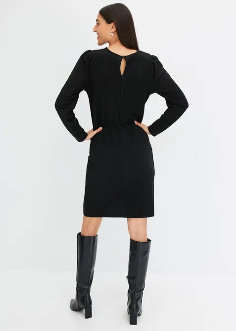 Jerseykjole, bonprix