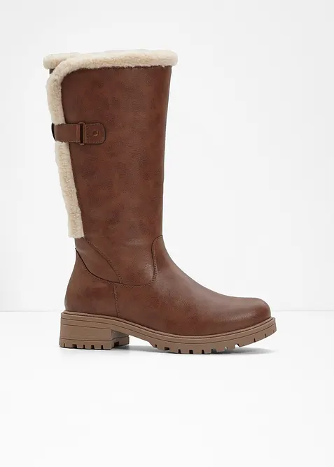 Støvletter, bonprix