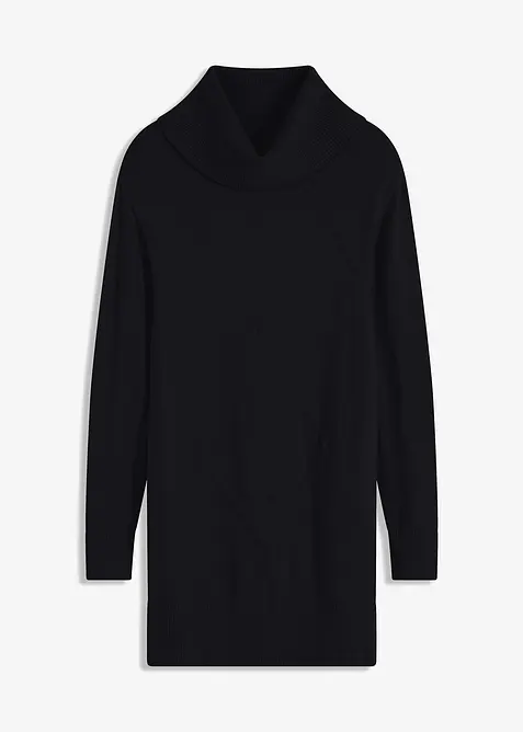 Lang genser, bonprix