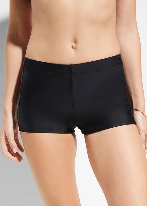 Badeshorts, bonprix