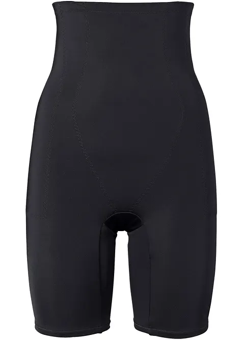 Shape-bukse, sterkt formende, bonprix