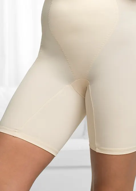 Shape-bukse, sterkt formende, bonprix