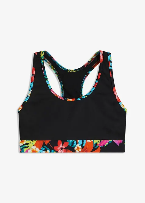 Bustier-bikinitopp, bonprix