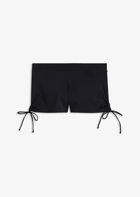 Badeshorts, bonprix