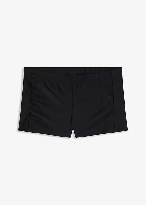 Badeshorts, bonprix