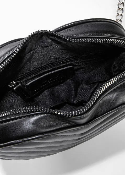 Skulderveske, bonprix