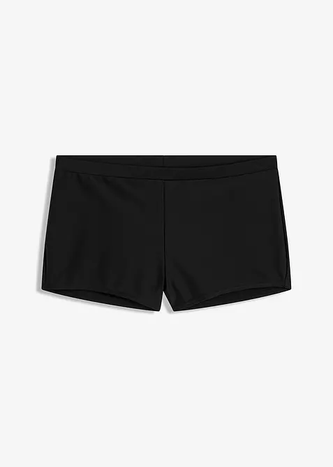 Hipster bikinibukse, bonprix