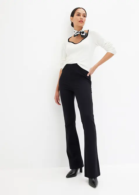 Behagelig Punto di Roma-materiale, bonprix