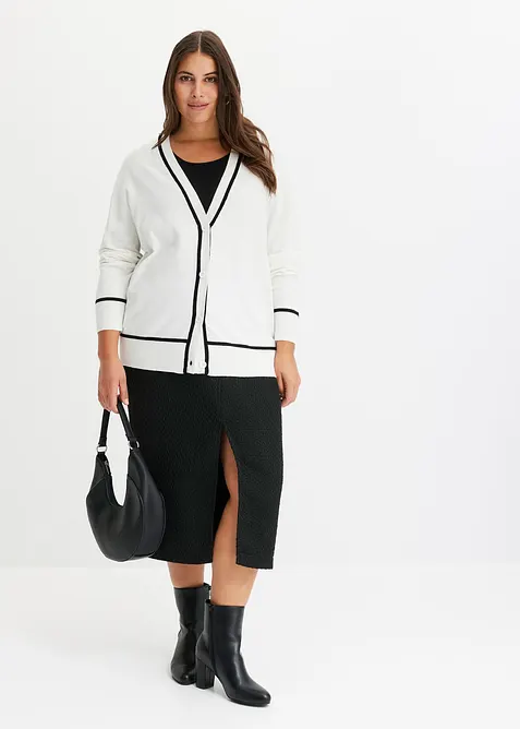 Singlet (2-pack), bonprix