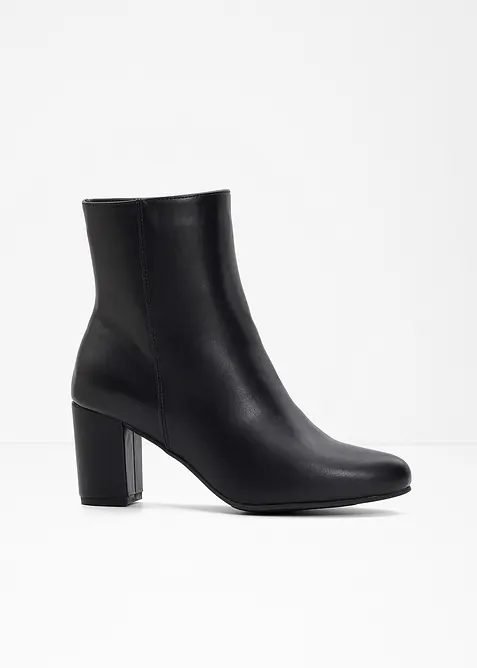 Ankelst&oslash;vlett, bonprix