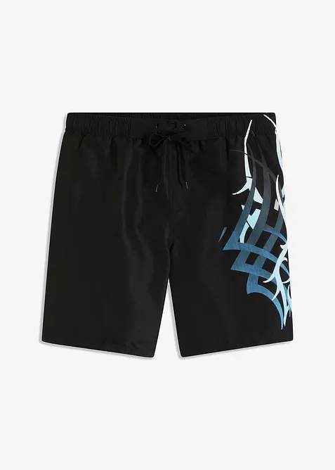 Badeshorts, bonprix