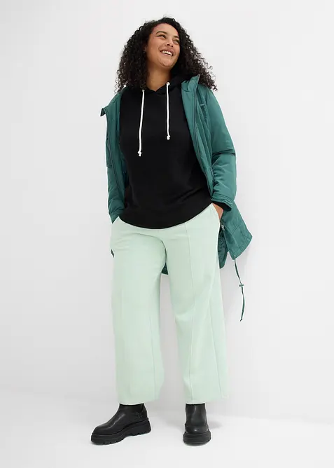 Hettegenser, bonprix