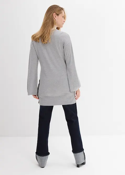 Lang genser, bonprix