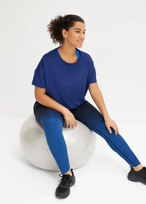 Treningstopp, bonprix