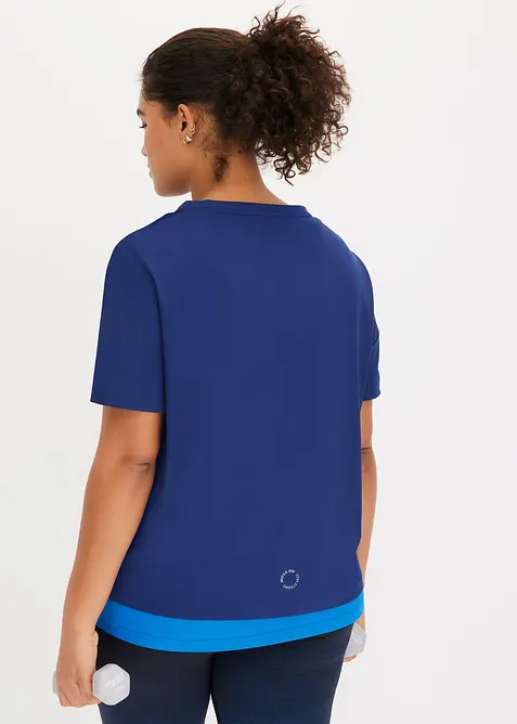 Treningstopp, bonprix