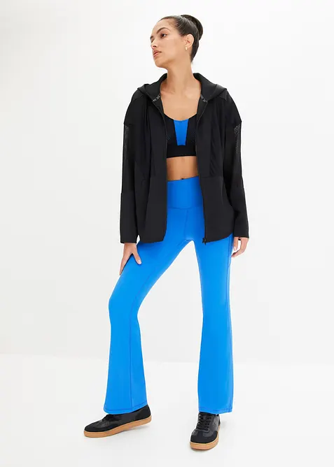 Trenings-BH med god st&oslash;tte, bonprix